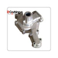 Precision Casting for Machinery Parts